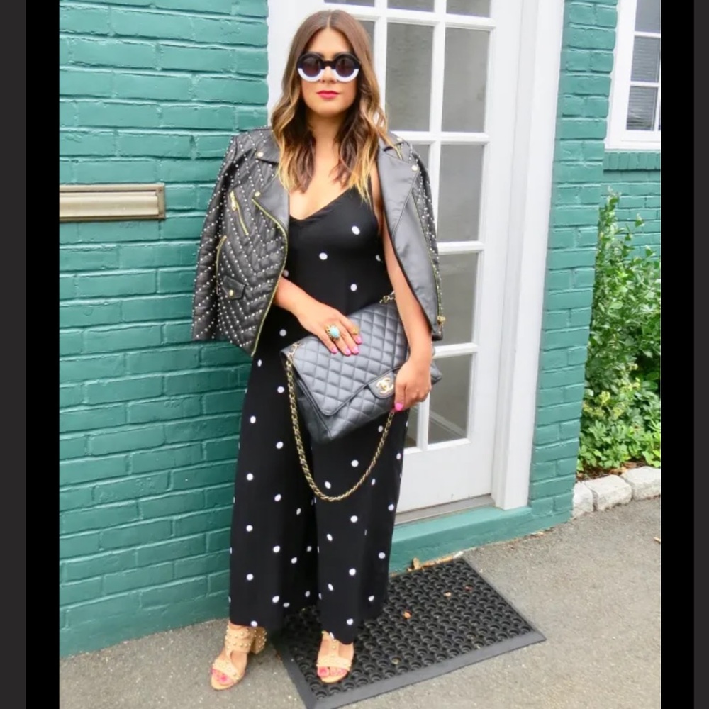 Free People Dream Big Jumpsuit Size XS - Picture 6 of 14